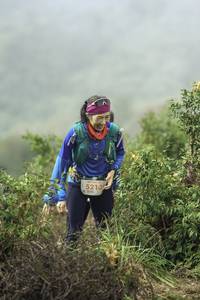 BIB: 5213
                            <button type="button" onclick="openModal(24761525)" class="btn btn-primary btn-sm float-right btn-popup" data-toggle="modal" data-target=".modal-high-quality">
                        <i class="fas fa-shopping-cart"></i> Add to Cart
                    </button>
                                            <button type="button" onclick="isThisMe(24761525, true)" class="btn btn-success btn-sm float-right btn-popup btn-isme hidden" data-toggle="tooltip" data-placement="bottom" title="นี่คือรูปของคุณใช่ไหม คลิกที่นี่เพื่อเอาเข้าอัลบั้ม">
                        <i class="fas fa-plus"></i> Add to album
                    </button>
                    <button type="button" onclick="isThisMe(24761525, false)" class="btn btn-warning btn-sm float-right btn-popup btn-isnotme hidden">
                        <i class="fas fa-ban"></i> Remove from album
                    </button>